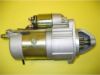 Picture of Starter Motor