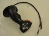 Picture of Control Handle w/ Switches