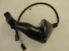 Picture of Control Handle w/ Switches