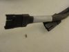 Picture of Control Handle w/ Switches