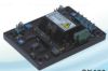 Picture of AVR Automatic Voltage Regulator