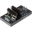 AVR Automatic Voltage Regulator resmi