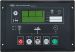 Control Card resmi