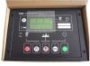 Picture of Control Card