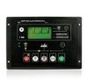 Picture of Control Card