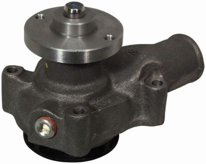 Picture of Water Pump