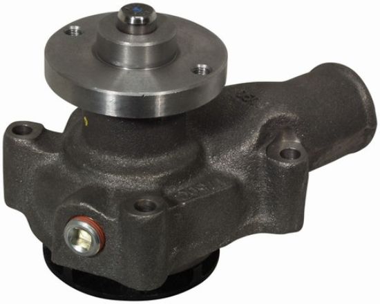 Picture of Water Pump