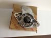 Picture of Starter Motor