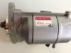 Picture of Starter Motor