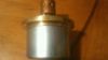 Picture of Thermostat 180 F