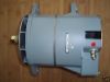 Picture of Alternator