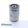 Picture of Oil Filter, Full Flow Spin-on