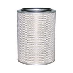 Air Filter, Primary resmi