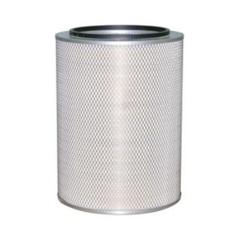 Air Filter, Primary resmi