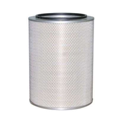 Picture of Air Filter, Primary