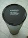 Air Filter resmi