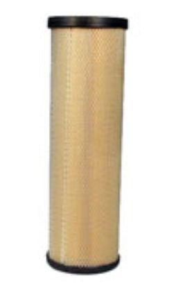 Picture of Air Filter