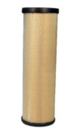 Picture of Air Filter