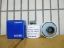 Air Breather Filter resmi