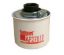 Picture of Air Breather Filter