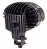 Picture of Linde Blue Spot Light