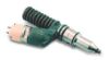 Picture of Injector GP