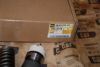 Picture of Injector GP