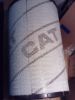 Picture of FILTER ELEMENT AS-AIR (PRIMARY)