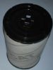 Picture of FILTER ELEMENT AS-AIR (PRIMARY)