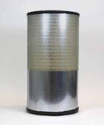Picture of Air Filter, Primary
