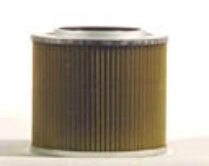 Picture of Hydraulic Filter, Cartridge