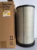 Picture of Air Filter