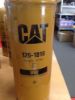 Picture of Hydraulic Filter
