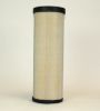 Picture of FILTER ELEMENT AS-AIR (SECONDARY)