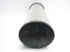 Picture of FILTER ELEMENT AS-AIR (SECONDARY)