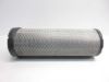 Picture of FILTER ELEMENT AS-AIR (SECONDARY)
