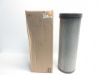Picture of FILTER ELEMENT AS-AIR (SECONDARY)