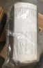 Picture of Hydraulic Filter, Cartridge