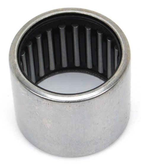 Picture of Bearing,needle