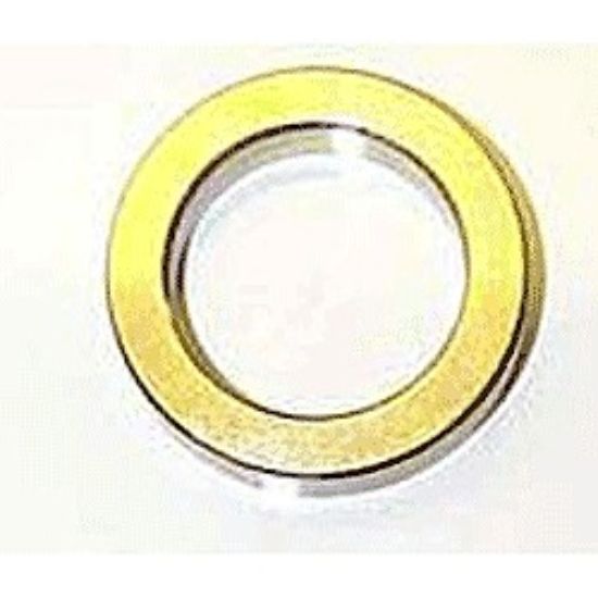 Picture of Retainer