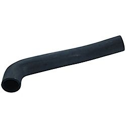 Hose,rubber lower resmi