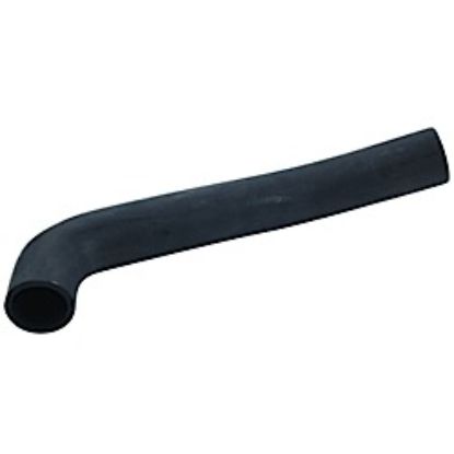 Picture of Hose,rubber lower