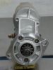 Picture of Starter Motor 12 Volt 11 Teeth