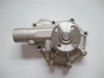 Water Pump resmi