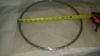 Picture of Gasket Com.