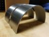 Picture of Bearing-Connecting Rod