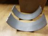 Picture of Bearing-Connecting Rod