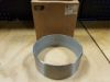 Picture of Bearing-Connecting Rod