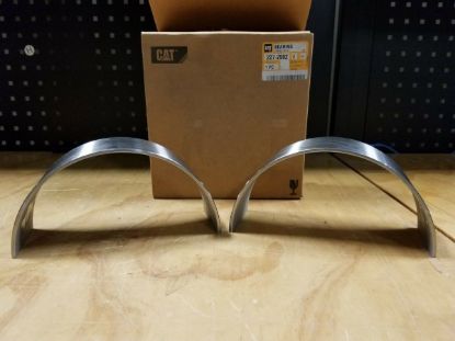Picture of Bearing-Connecting Rod