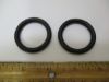Picture of Seal-O-Ring